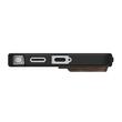 UAG Husa Fibr Armr Magnetic Samsung Galaxy S26 Ultra Black/Bronze