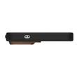 UAG Husa Fibr Armr Magnetic Samsung Galaxy S26 Ultra Black/Bronze