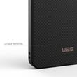 UAG Husa Fibr Armr Magnetic Samsung Galaxy S26 Ultra Black/Bronze