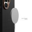 UAG Husa Fibr Armr Magnetic Samsung Galaxy S26 Ultra Black/Bronze
