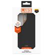 UAG Husa Fibr Armr Magnetic Samsung Galaxy S26 Ultra Black/Bronze