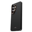 UAG Husa Fibr Armr Magnetic Samsung Galaxy S26 Ultra Black/Bronze