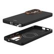 UAG Husa Fibr Armr Magnetic Samsung Galaxy S26 Ultra Black/Bronze