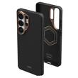 UAG Husa Fibr Armr Magnetic Samsung Galaxy S26 Ultra Black/Bronze