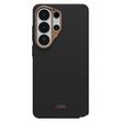 UAG Husa Fibr Armr Magnetic Samsung Galaxy S26 Ultra Black/Bronze