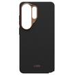 UAG Husa Fibr Armr Magnetic Samsung Galaxy S26 Ultra Black/Bronze