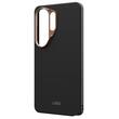 UAG Husa Fibr Armr Magnetic Samsung Galaxy S26 Ultra Black/Bronze