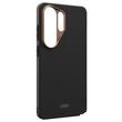 UAG Husa Fibr Armr Magnetic Samsung Galaxy S26 Ultra Black/Bronze