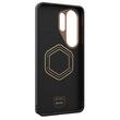 UAG Husa Fibr Armr Magnetic Samsung Galaxy S26 Ultra Black/Bronze