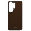 UAG Husa Fibr Armr Magnetic Samsung Galaxy S26 Ultra Orange/Charcoal