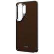 UAG Husa Fibr Armr Magnetic Samsung Galaxy S26 Ultra Orange/Charcoal