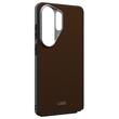 UAG Husa Fibr Armr Magnetic Samsung Galaxy S26 Ultra Orange/Charcoal