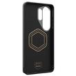 UAG Husa Fibr Armr Magnetic Samsung Galaxy S26 Ultra Orange/Charcoal