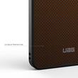 UAG Husa Fibr Armr Magnetic Samsung Galaxy S26 Ultra Orange/Charcoal