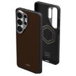 UAG Husa Fibr Armr Magnetic Samsung Galaxy S26 Ultra Orange/Charcoal