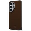 UAG Husa Fibr Armr Magnetic Samsung Galaxy S26 Ultra Orange/Charcoal