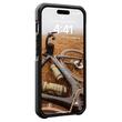 UAG Husa Metropolis LT Magsafe iPhone 15 Pro Kevlar Olive