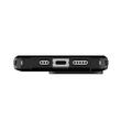 UAG Husa Metropolis LT Magsafe iPhone 15 Pro Kevlar Olive