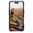 UAG Husa Metropolis LT Magsafe iPhone 16 Pro Kevlar Olive