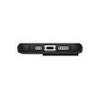 UAG Husa Metropolis LT Magsafe iPhone 16 Pro Kevlar Olive