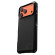 UAG Husa Metropolis LT Magsafe iPhone 17 Pro Kevlar Black