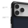 UAG Husa Metropolis LT Magsafe iPhone 17 Pro Kevlar Mallard
