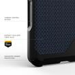 UAG Husa Metropolis LT Magsafe iPhone 17 Pro Kevlar Mallard