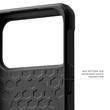UAG Husa Metropolis LT Magsafe iPhone 17 Pro Max Kevlar Black