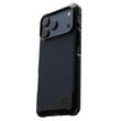 UAG Husa Metropolis LT Magsafe iPhone 17 Pro Max Kevlar Mallard