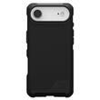 UAG Husa Metropolis LT Magsafe iPhone Air Kevlar Black
