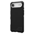 UAG Husa Metropolis LT Magsafe iPhone Air Kevlar Black