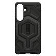 UAG Husa Monarch Pro Magnetic Samsung Galaxy S26 Plus Carbon Fiber
