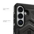 UAG Husa Monarch Pro Magnetic Samsung Galaxy S26 Plus Carbon Fiber