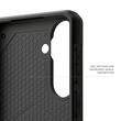 UAG Husa Monarch Pro Magnetic Samsung Galaxy S26 Plus Carbon Fiber