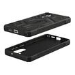 UAG Husa Monarch Pro Magnetic Samsung Galaxy S26 Plus Carbon Fiber