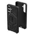 UAG Husa Monarch Pro Magnetic Samsung Galaxy S26 Plus Carbon Fiber
