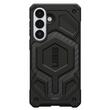 UAG Husa Monarch Pro Magnetic Samsung Galaxy S26 Plus Carbon Fiber