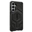 UAG Husa Monarch Pro Magnetic Samsung Galaxy S26 Plus Carbon Fiber