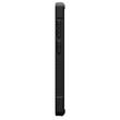 UAG Husa Monarch Pro Magnetic Samsung Galaxy S26 Plus Kevlar Black