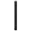 UAG Husa Monarch Pro Magnetic Samsung Galaxy S26 Plus Kevlar Black