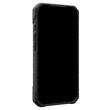 UAG Husa Monarch Pro Magsafe iPhone 18 Pro / 17 Pro Kevlar Mallard