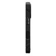 UAG Husa Monarch Pro Magsafe iPhone 18 Pro / 17 Pro Kevlar Mallard