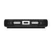 UAG Husa Monarch Pro Magsafe iPhone 18 Pro / 17 Pro Kevlar Mallard