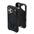 UAG Husa Monarch Pro Magsafe iPhone 18 Pro / 17 Pro Kevlar Mallard