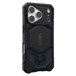 UAG Husa Monarch Pro Magsafe iPhone 18 Pro / 17 Pro Kevlar Mallard