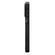 UAG Husa Monarch Pro Magsafe iPhone 18 Pro Max / 17 Pro Max Deep Purple Synth 