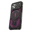 UAG Husa Monarch Pro Magsafe iPhone 18 Pro Max / 17 Pro Max Deep Purple Synth 