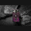 UAG Husa Monarch Pro Magsafe iPhone 18 Pro Max / 17 Pro Max Deep Purple Synth 