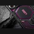 UAG Husa Monarch Pro Magsafe iPhone 18 Pro Max / 17 Pro Max Deep Purple Synth 