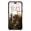 UAG Husa Monarch Pro Magsafe iPhone 18 Pro Max / 17 Pro Max Deep Purple Synth 